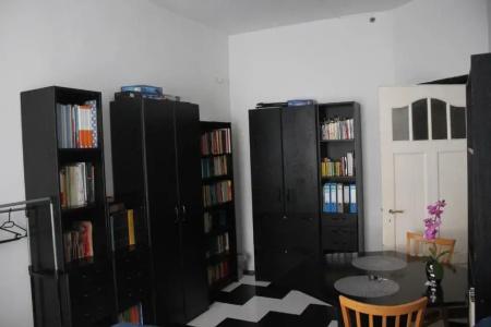 Privatzimmer Hagen - 43
