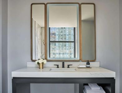 Pendry Chicago - 92
