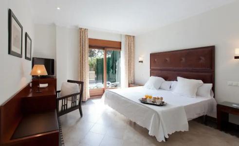 Boutique Mr Palau Verd - Adults Only - 25