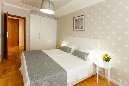 CityResidence Aparthotel - 8