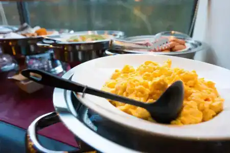 Richmond Narita - 13