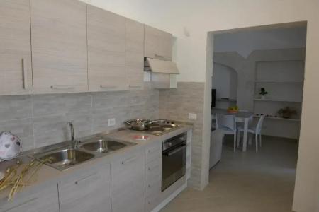 Domus Antiqua Residence - 54