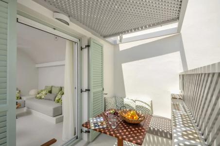 Antony Suites (Adults Only) - 172