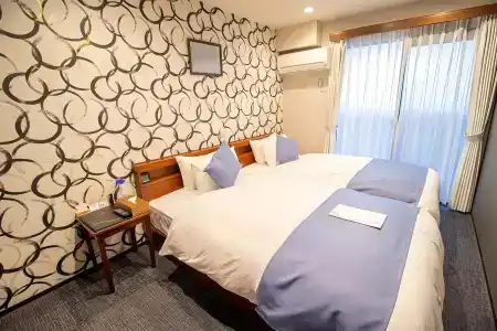 Stay Sakura Kyoto Shijo Karasuma - 20