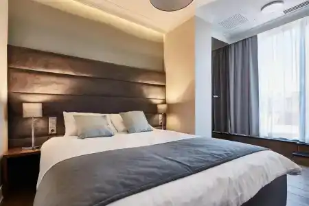 ApartBest Views - 2