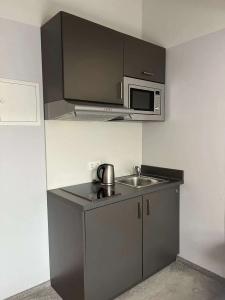 The Stay.residence - 73