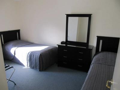 Palm City Motor Inn - 4