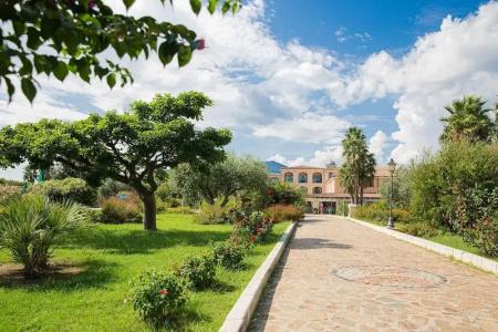 Sentido Orosei Beach - 28