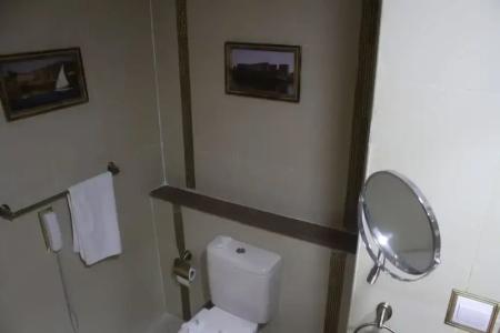 Elite Regency Pyramids view - 21