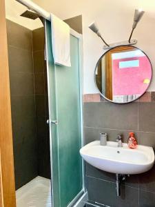 Signor Suite Colosseo - 93