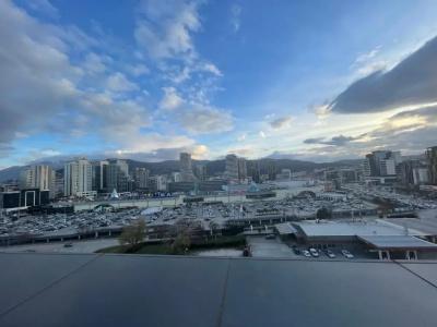 Le Luxe Suites & Spa - 108