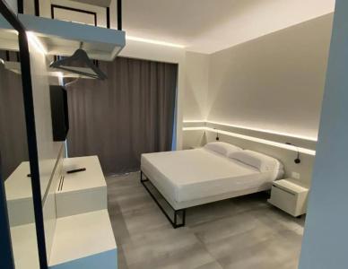 Aether Suites Tropea - 5