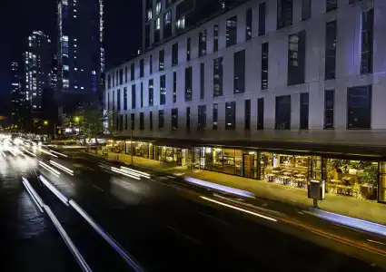 Kimpton Eventi, An Ihg - 36