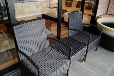 Livemax Resort Kaga Yamashiro - 68