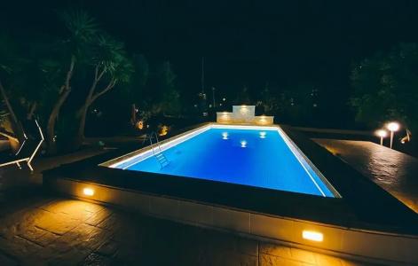 La Maison One b&b - 13