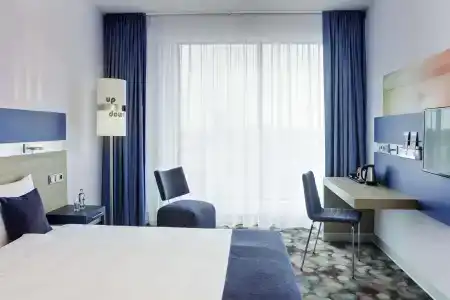 IntercityEnschede - 20