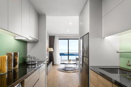Citadines Marina Halong - 15