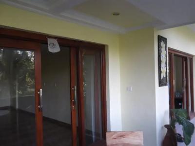 Doni House & Villas - 12