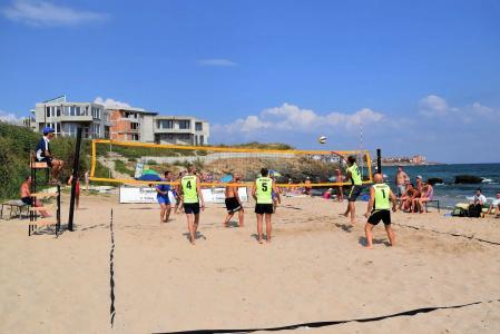 Selena Beach - All Inclusive Light - 28