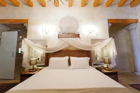 Pegas Cave Suites - 62