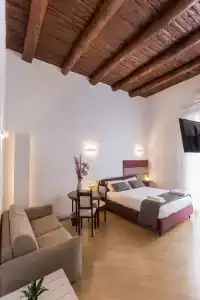 Savoy Riviera - 5