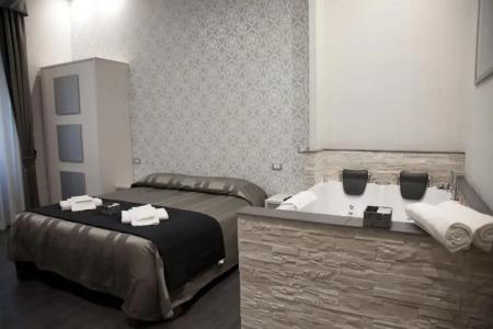 Imperial Suites - 40