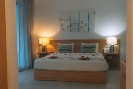 Casuarina Resort and Spa - 77