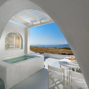 Kalestesia Suites - 378