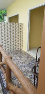 Summer House Resort 2 (Soi 2) - 40
