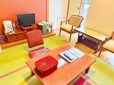 Takasago Onsen - 52