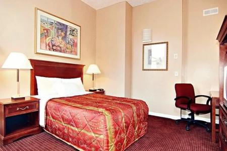 Midtown Inn - 2