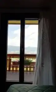 La Baitina - 5