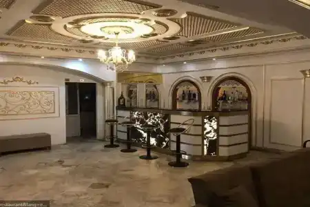 Grand Milan - 2