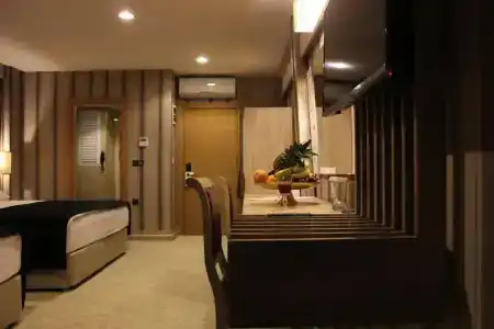Neba Royal - 35