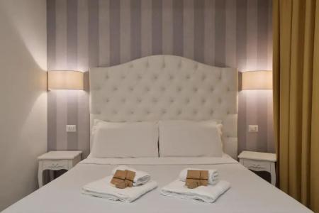Relais Vatican Secret & Spa - 37
