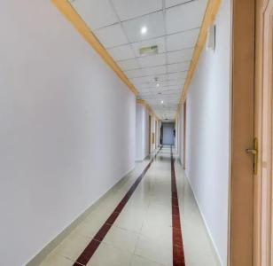 Al Rayan - 11