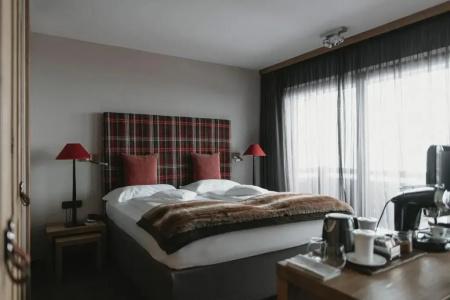 Eco & Wellness Boutique Sonne - 42
