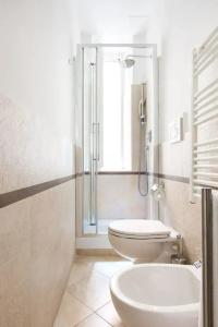 Relais Calamatta - 65