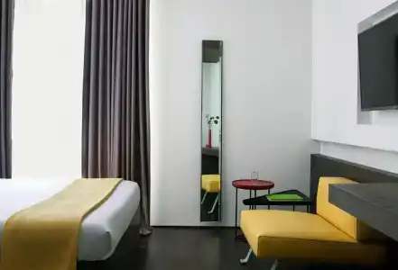 Domotel Kastri - 52