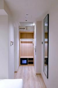 Rest Bugis (Sg Clean, Staycation Approved) - 159
