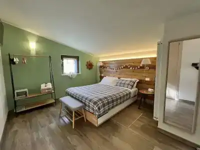 Peperosa in collina b&b - 35
