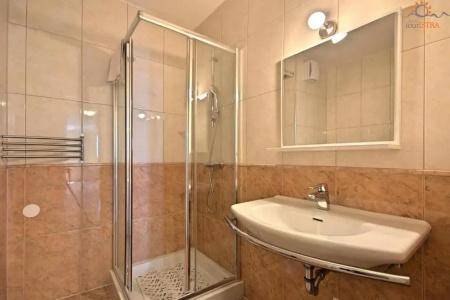 Rotonda Inn Novigrad - 22
