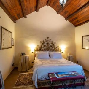 Principe Lampedusa Boutique - 23