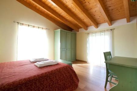 Barchi Resort - 29