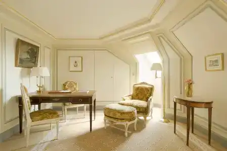 Ritz Paris - 15