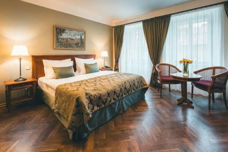 Appia Residences - 43