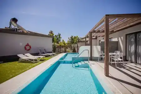 Caybeach Princess - 68