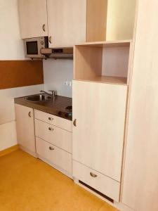 Kolping Wien Zentral - 28