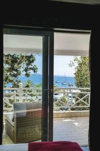 Porto Eda - 73