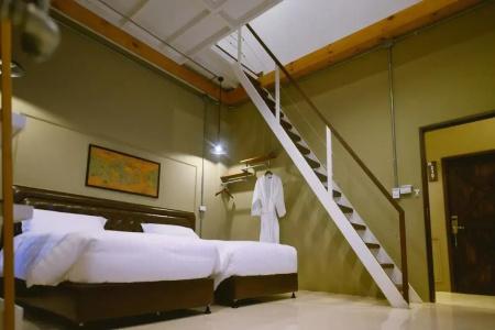 Dream Factory - 6